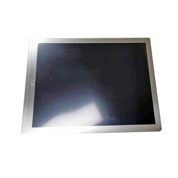 P0650VGF1MA00 Tianma 6.5