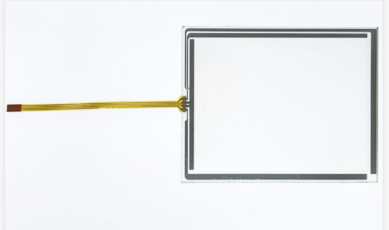 Siemens KTP600 6AV6647-0AB11-3AX0 6AV6 647-0AD11-3AX0 Touch screen + Keypad Membrane