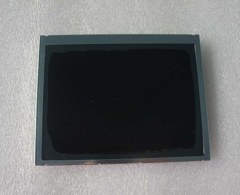 TCG057VGLCL-G00 FOR 5.7-inch LCD PANEL lcd screen in stock with good quality