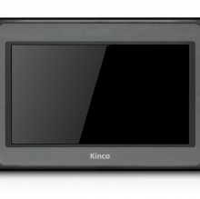 Kinco 10.1 inch Touch Module HMI MT4532T