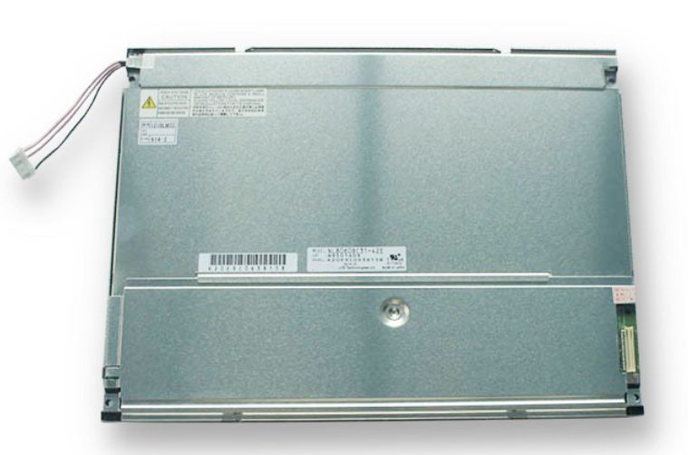 NL12880BC20-09DD 12.1