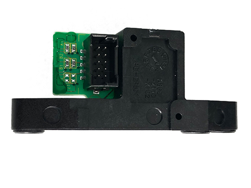 A5E36717791 Frequenzumrichter Antriebsboard Neu und Original