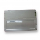 NL12880BC20-05D 12.1" 1280*800 a-Si TFT-LCD FOR NEC