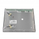 LTM170E8-L21 Samsung 17" TFT-LCD-Bildschirm 1280*1024 Anzeige