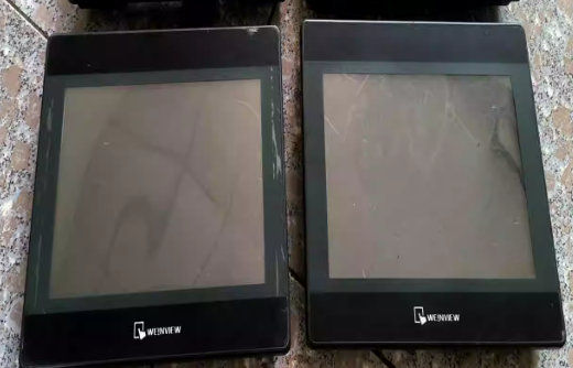 LCD Display for TK6102iV6WV