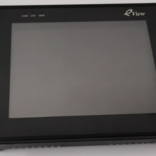 LCD Display for MT510LV4CN