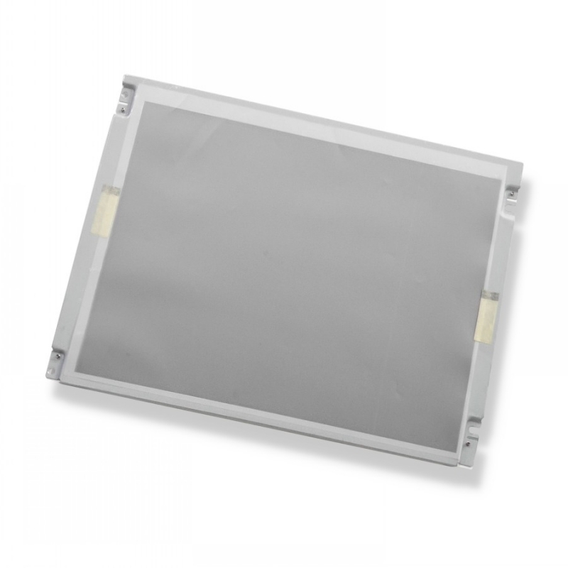 LQ104S1DG34 New and Original 10.4