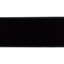 HSD088KPW1-A00 HannStar 8.8-inch 480(RGB)×1920 LCD display PANEL