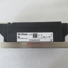 DD540N22K Brand New Original INFINEON THYRISTOR MODULE Good Price