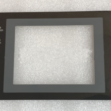 OMRON NT31C-ST141-EV2 NT31C-ST141-V2 NT31C-ST143B-EV3 membrane