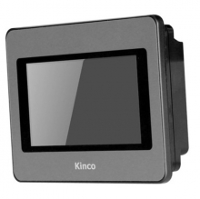 new Kinco HMI Touch Panel MT4230TE LCD Display