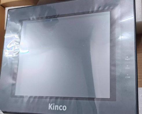 LCD-Display für MT4523TE Eview HMI