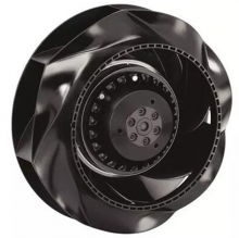 new Brand German Ebmpapst cooling fan R2E190-RA26-05