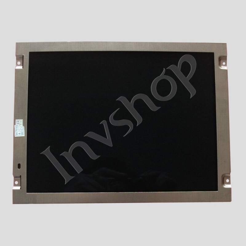 NL6448BC26-15 8.4" 640*486 a-Si TFT-LCD FOR NEC