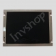 NL6448BC26-15 8.4" 640*486 a-Si TFT-LCD FOR NEC