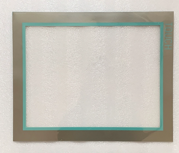 91-02839-00  Touch + protective film