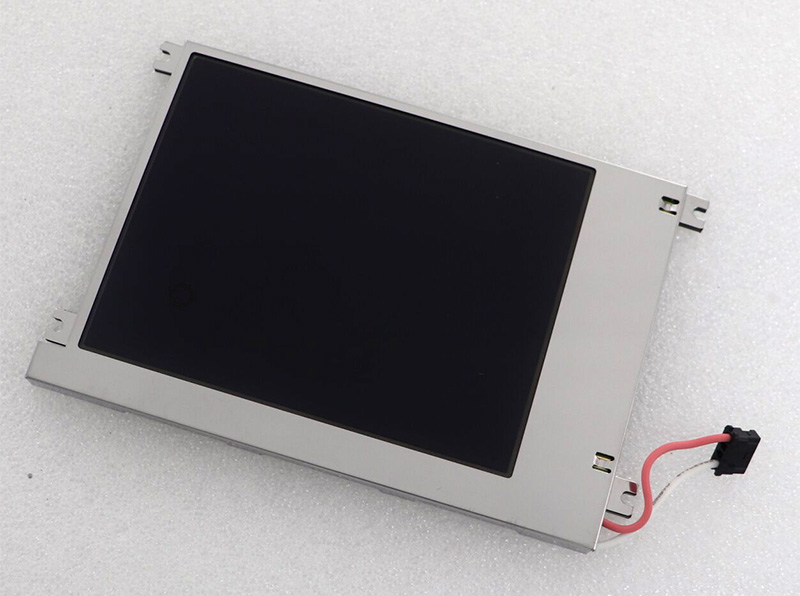 a-Si STN-LCD Panel 4.7" 320*240 LMG7520RPFC