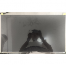MV238FHM-NG2   BOE  23.8inch   1920×1080  LCD SCREEN