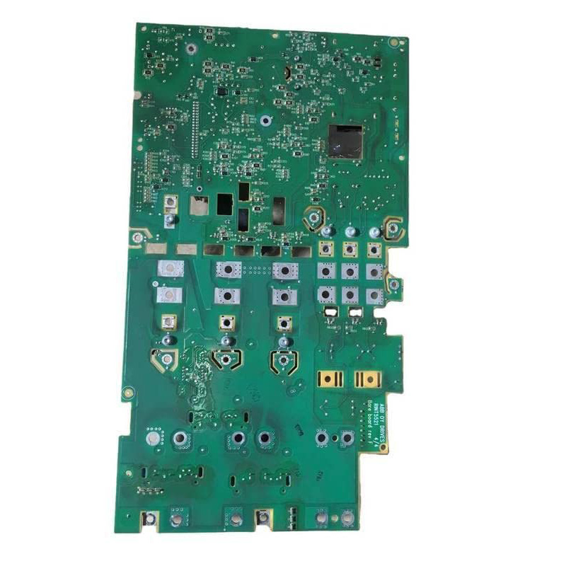 RINT-5514C ABB inverter