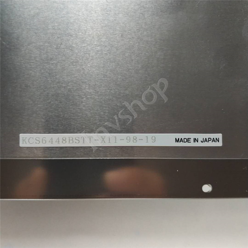 fanuc A20B-8101-0180 board tested good