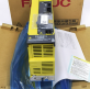 A06B-6202-H015 Fanuc drive