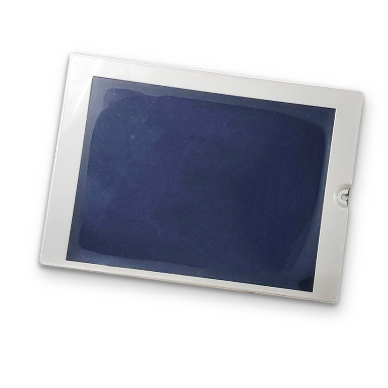 KG057QV1CA-G03+TP-3196S2 5.7