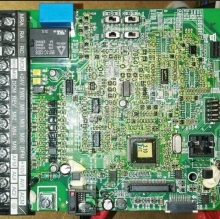 CPU board 2945404803 New and Original