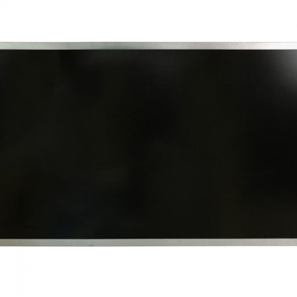 P215HVN01.0 AUO 21.5