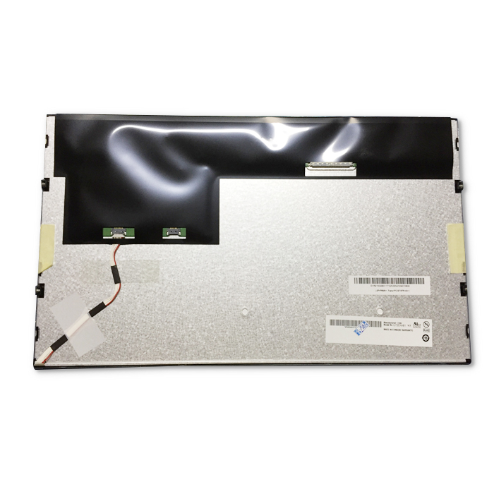 G156XW01 V.3 New and Original AUO 15.6 G156XW01.3 G156XW01 V3