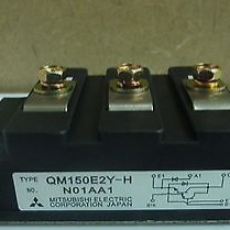 MIT QM150E2Y-H