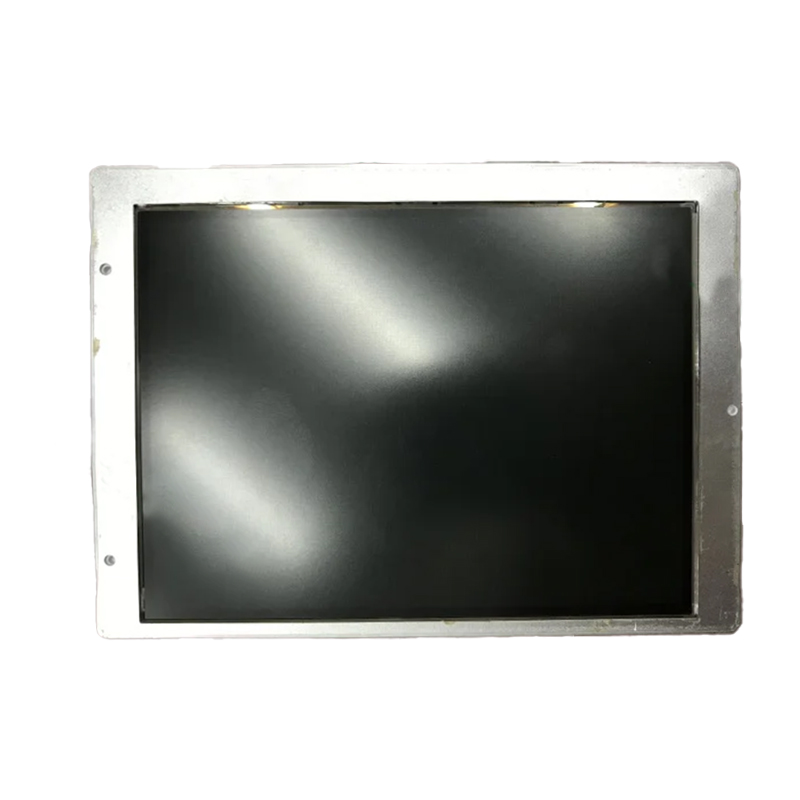 DUNTK 3019TPZZ LCD Screen Highly Protective lvds Online One-stop Shopping