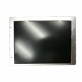 DUNTK 3019TPZZ LCD Screen Highly Protective lvds Online One-stop Shopping