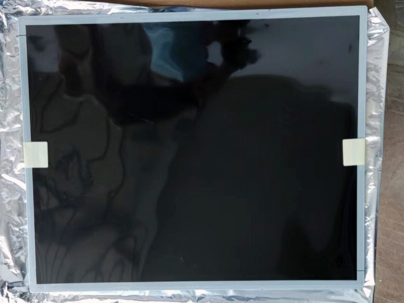 LM190E0A-SLE1 LG 19" TFT-LCD screen 1280*1024 Display