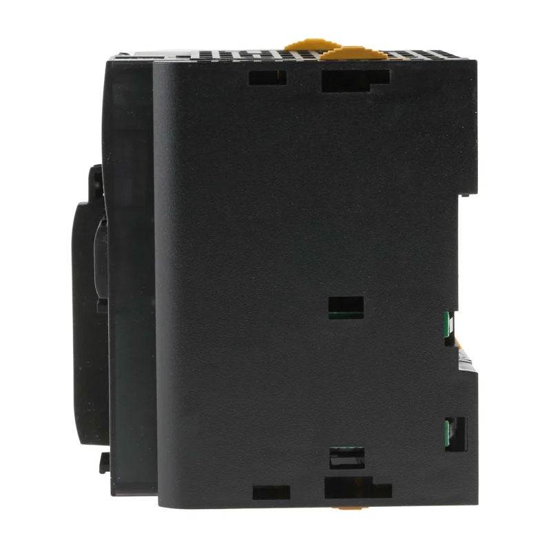 CJ2M-CPU33 OMRON CPU UNIT Module Brand New Authentic Original Good Price