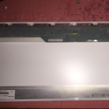 Innolux 16.4 Inch Antiglare TFT - LCD Panel LCD Display N164HGE-L12