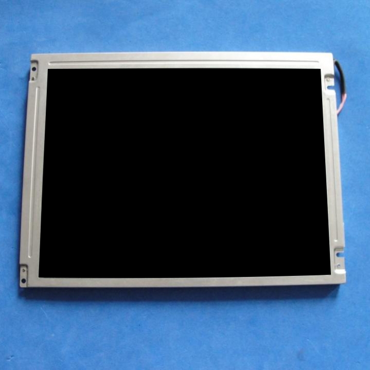 B104SN02 V.0 AUO 10.4