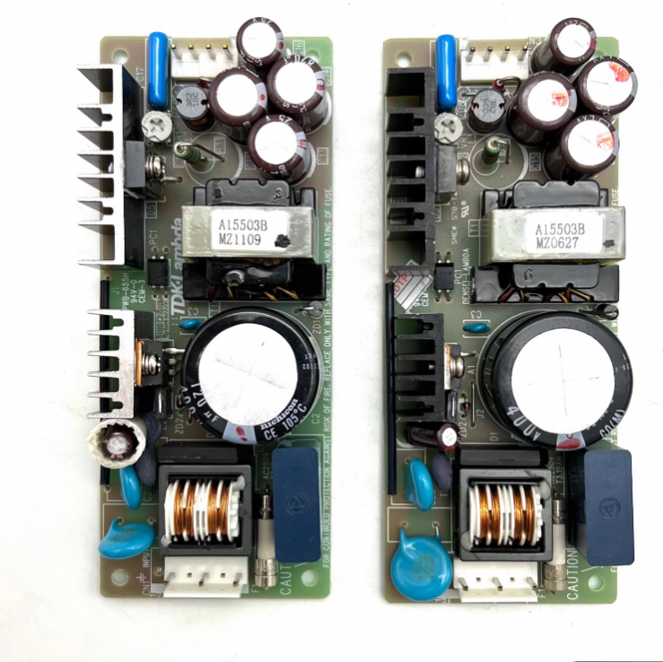 Mitsubishi Elevator Accessories Lingyun Floor Station power box ZWS30-12/J PWB-655H94V-0 CEM-3