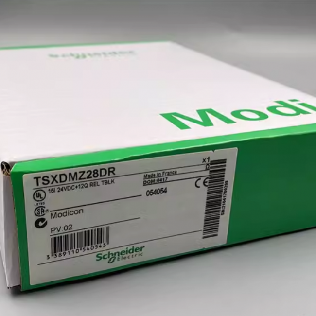 TSX3722001 + TSXDMZ28DR