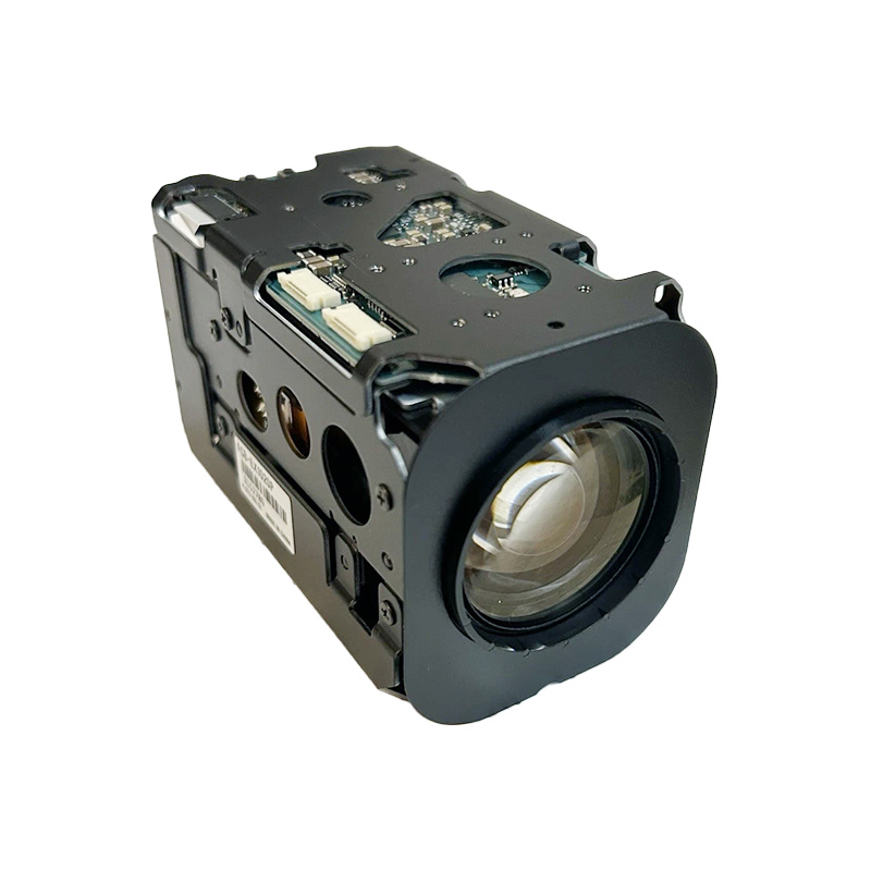 FCB-EX1020P/CX1020P Sony all-in-One-Kamera