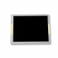 NL10276BC13-01D NEC 6.5 inch XGA 1024*768 a-Si TFT-LCD Display