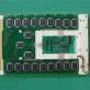 lmg5071ytfc 97-24555-1 lcd - panel