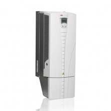ABB inverter ACS550-01-246A-4