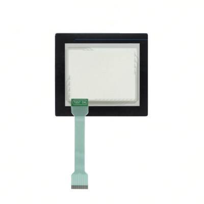 New Touch Screen 2711-T6C20L1