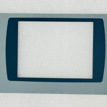 2711P-T7C4D8 FOR PanelView MEMBRANE