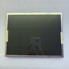 NL6448JC33-A4DA front