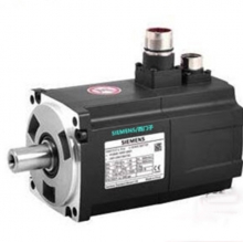 new Siemens Servo Motor 1fk7022-5ak71-1pa0