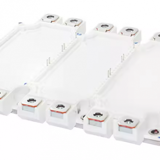 NeUe fs225r12ke3_s1 EUPEC / Infineon - modul