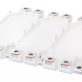 NeUe fs225r12ke3_s1 EUPEC / Infineon - modul