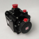 Mitsubishi Servo Motor HG-SR102BJ