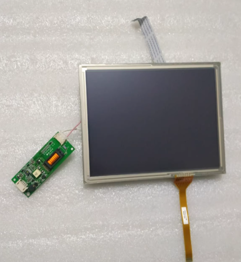 FG080000DNCW Data Image 8